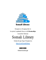 @Somalilibrary - Guri waa Haween.pdf